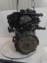 MTD-548176-1