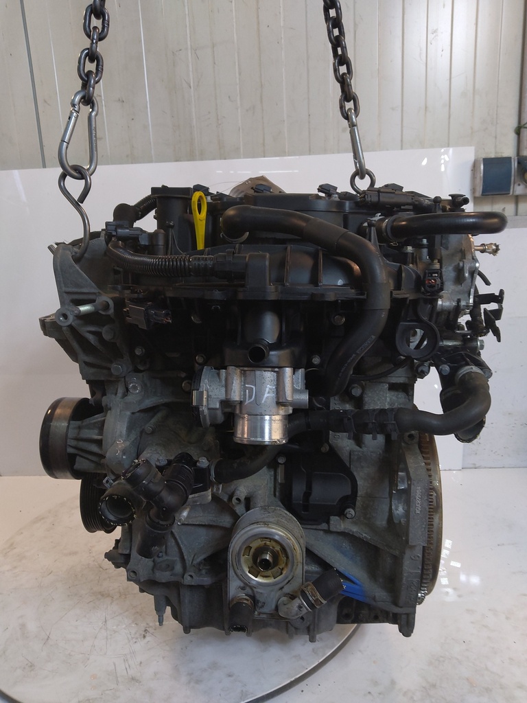 MTD-548176-2