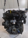 MTD-548176-2