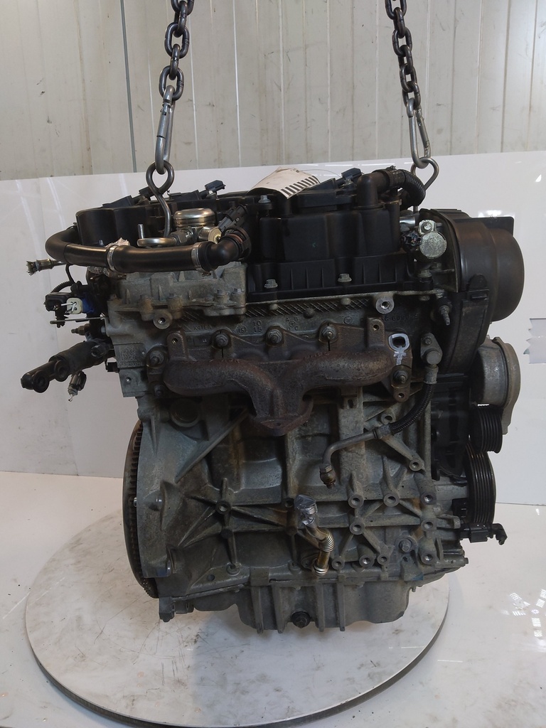 MTD-548176-3