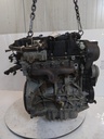 MTD-548176-3
