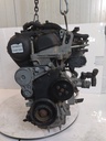 MTD-548176-4
