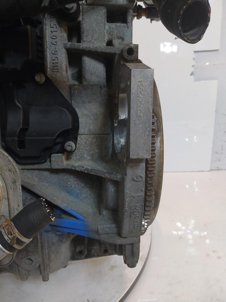 MTD-548176-5