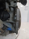 MTD-548176-5