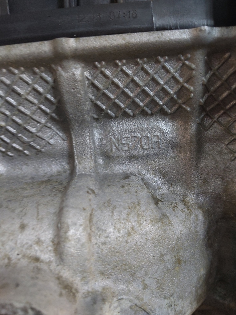 MTD-548185-1