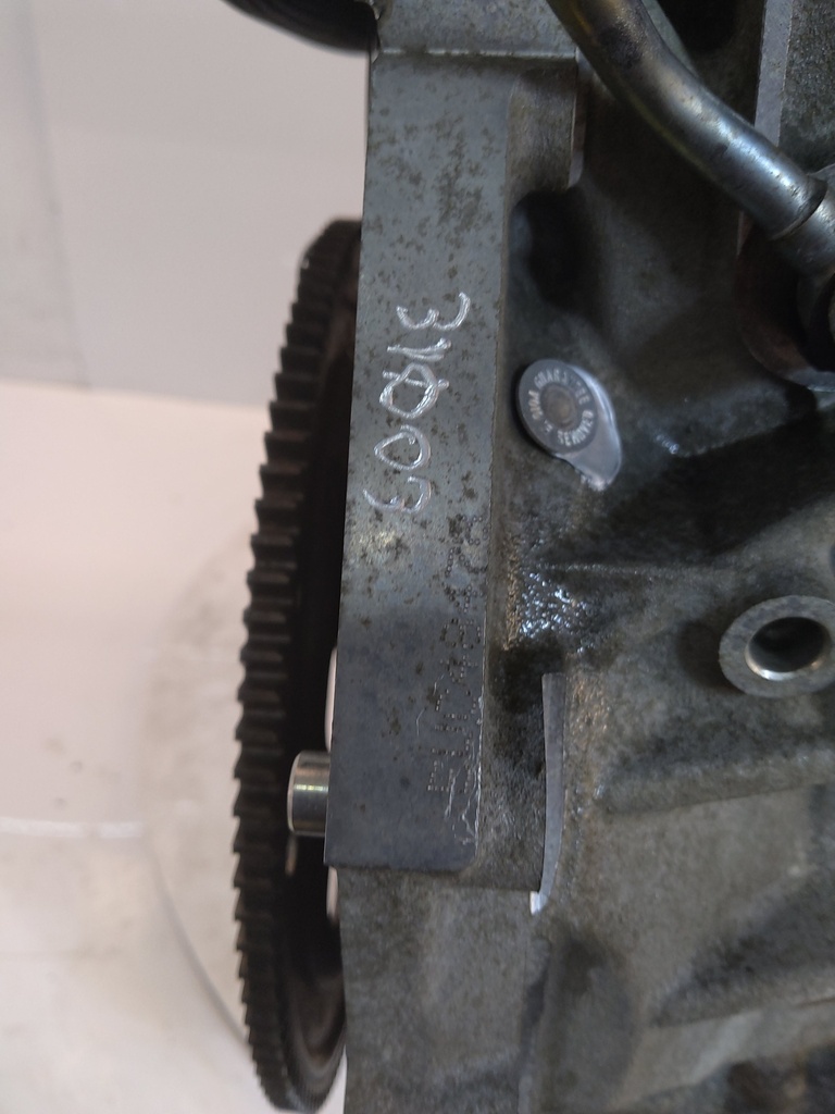 MTD-548185-3