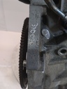 MTD-548185-3