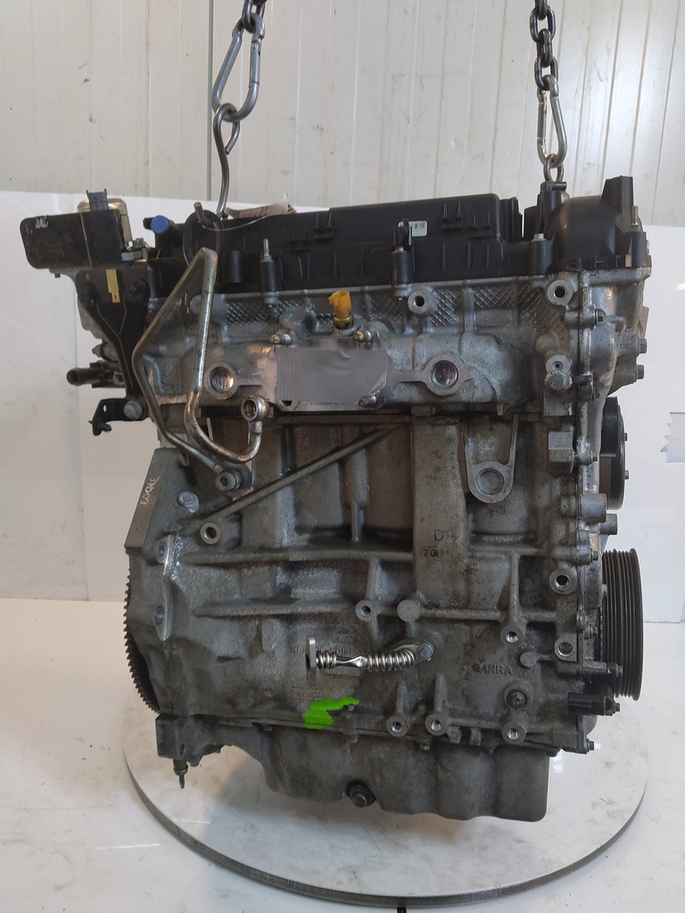 MTD-548185-4