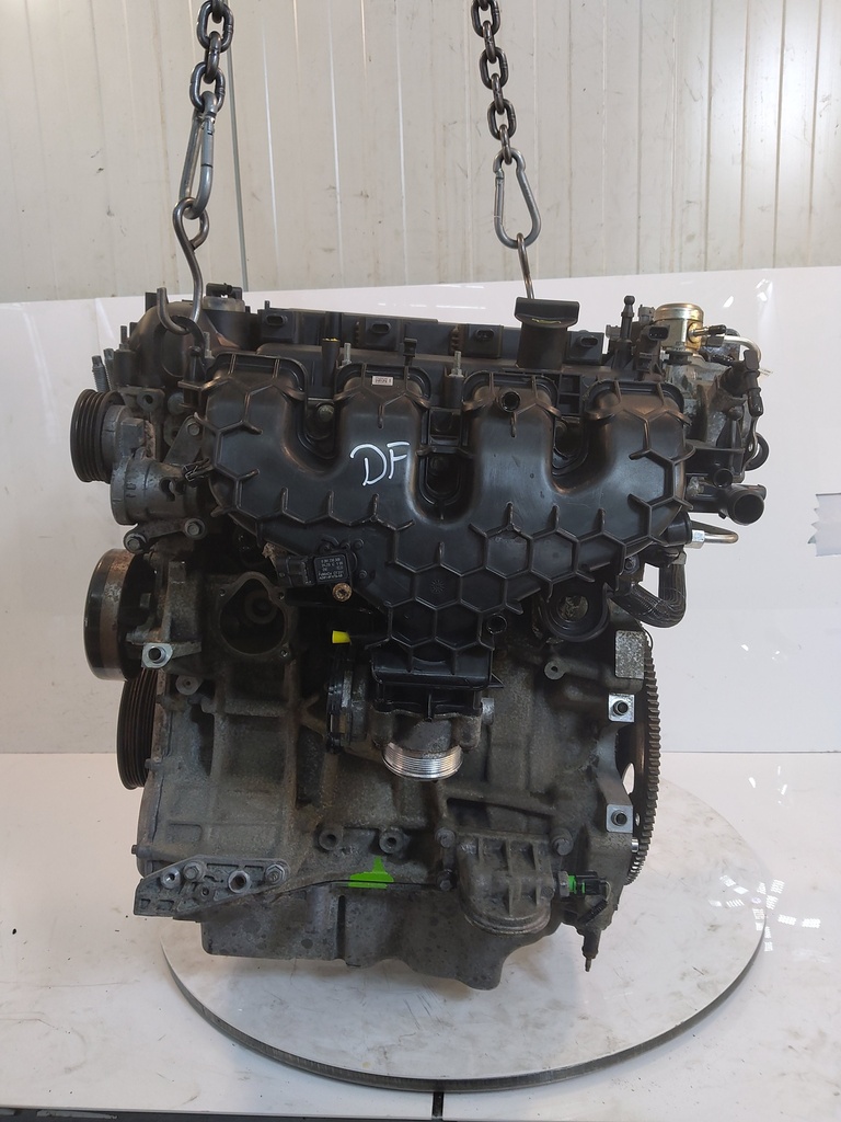 MTD-548185-5