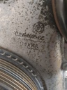 MTD-548185-6