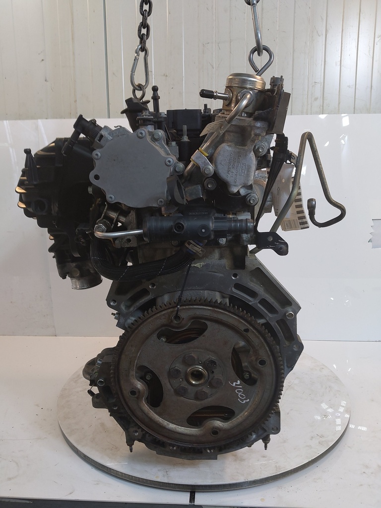 MTD-548185-7