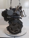 MTD-548185-7