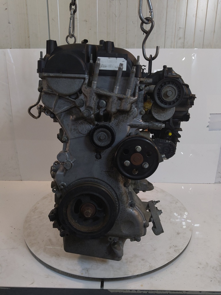 MTD-548185-8