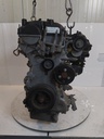 MTD-548185-8