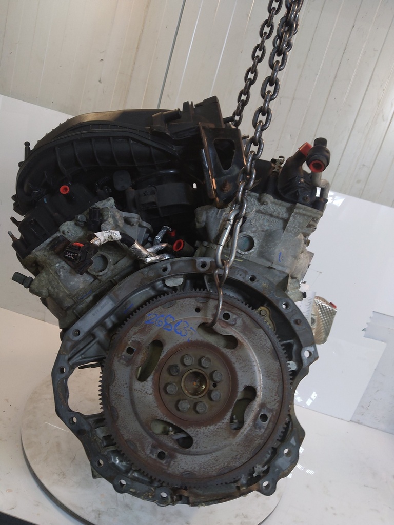 MTD-548226-1