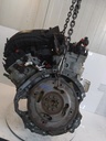 MTD-548226-1