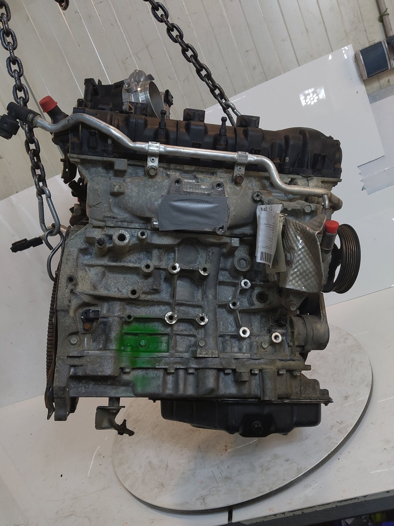 MTD-548226-3