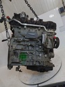 MTD-548226-3