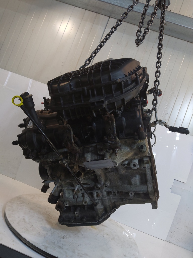 MTD-548226-4