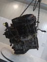 MTD-548226-4