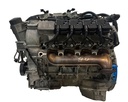 MTD-484481-1