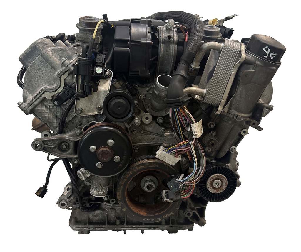 MTD-484481-2