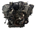 MTD-484481-2