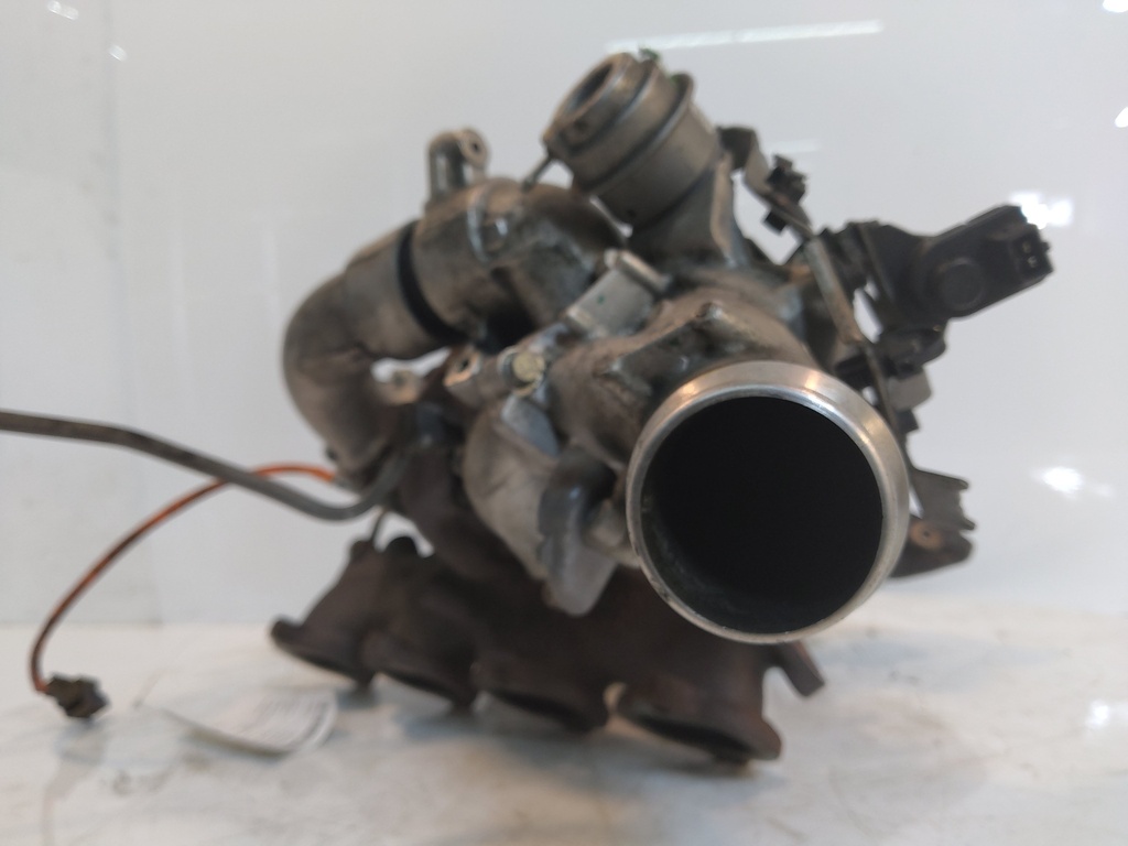 MTD-548370-1