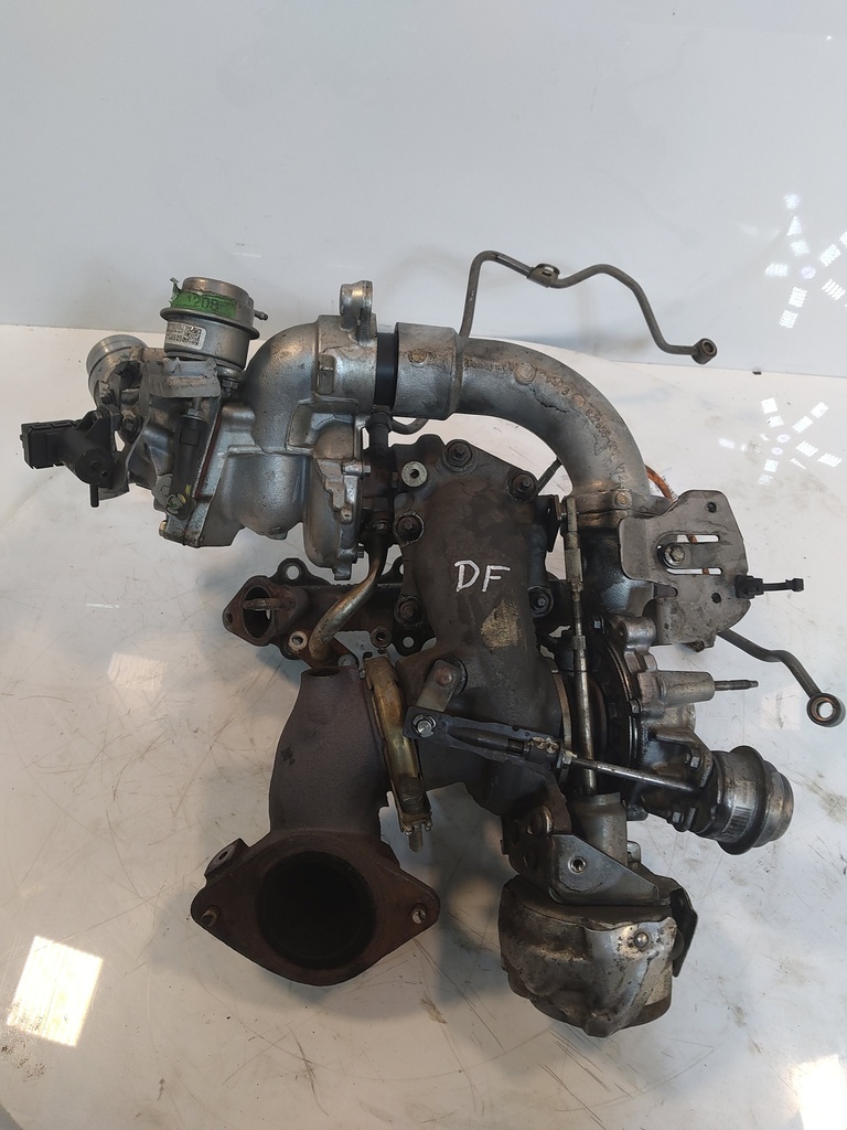 MTD-548370-2