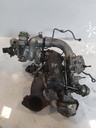 MTD-548370-2