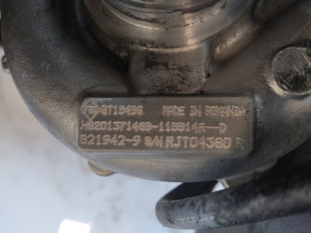 MTD-548370-3