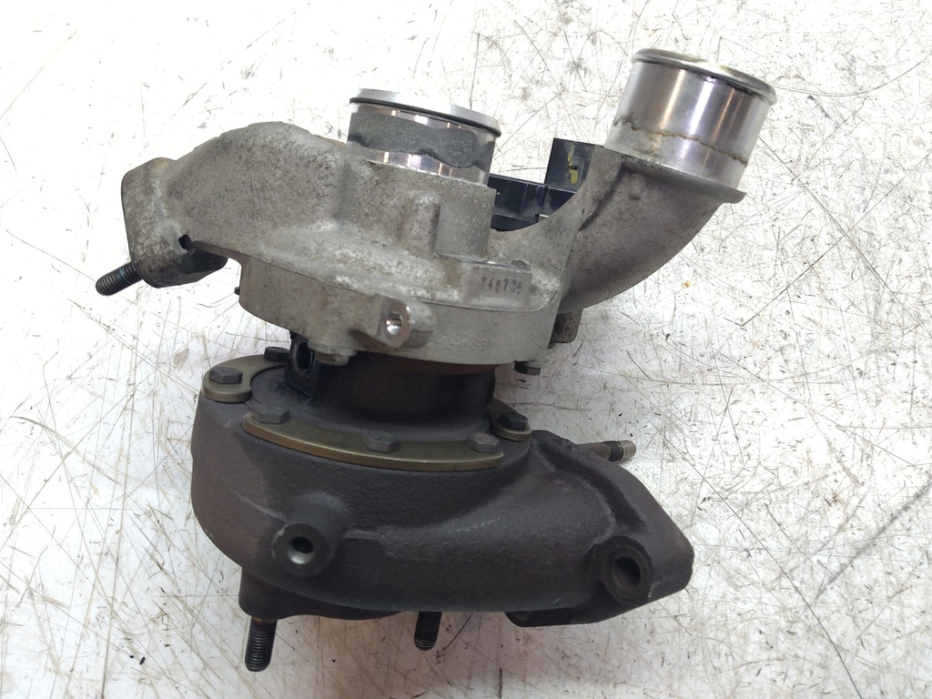 MTD-548396-1