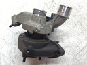 MTD-548396-1