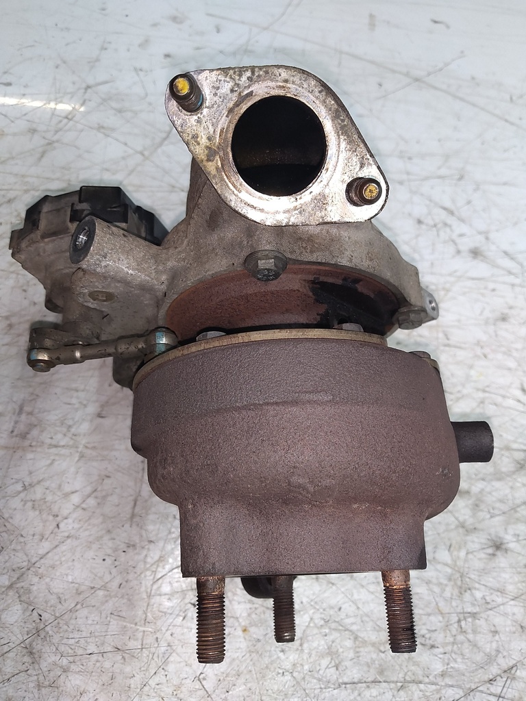 MTD-548396-2