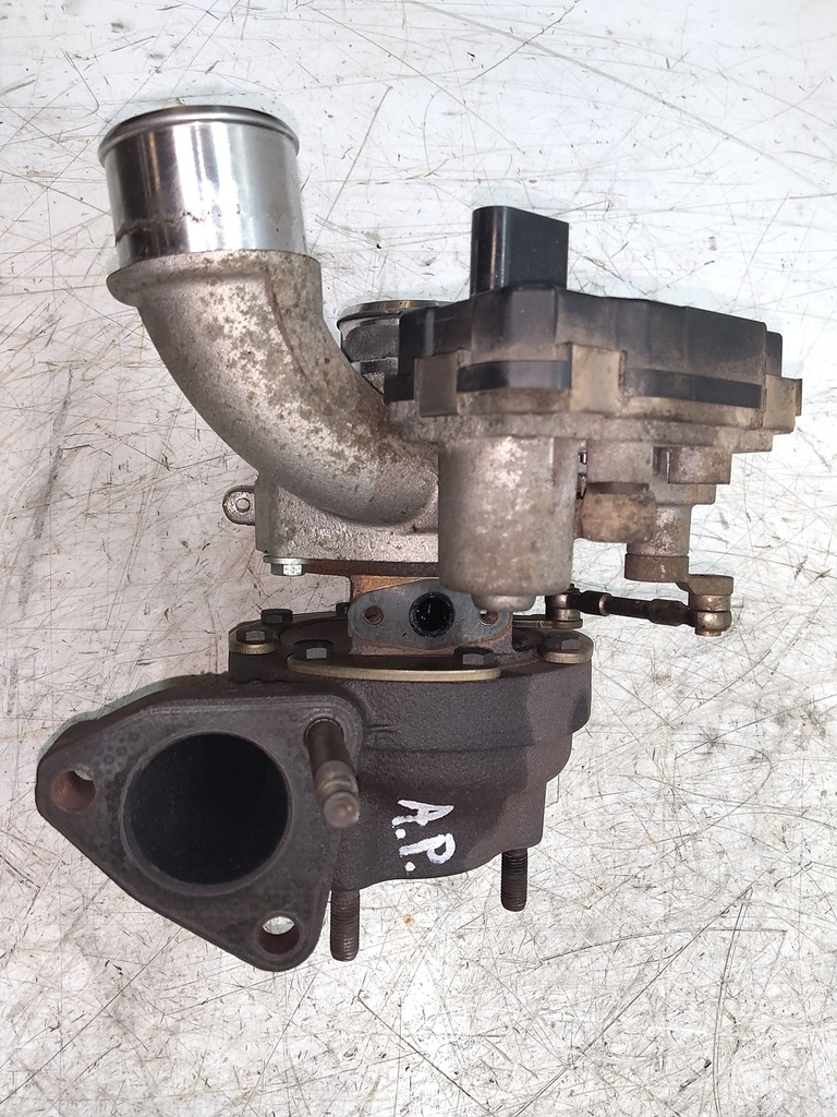 MTD-548396-3