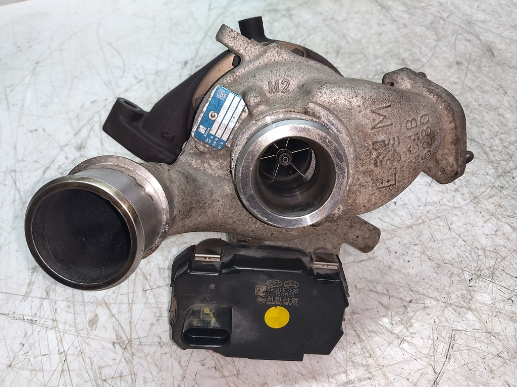 MTD-548396-4