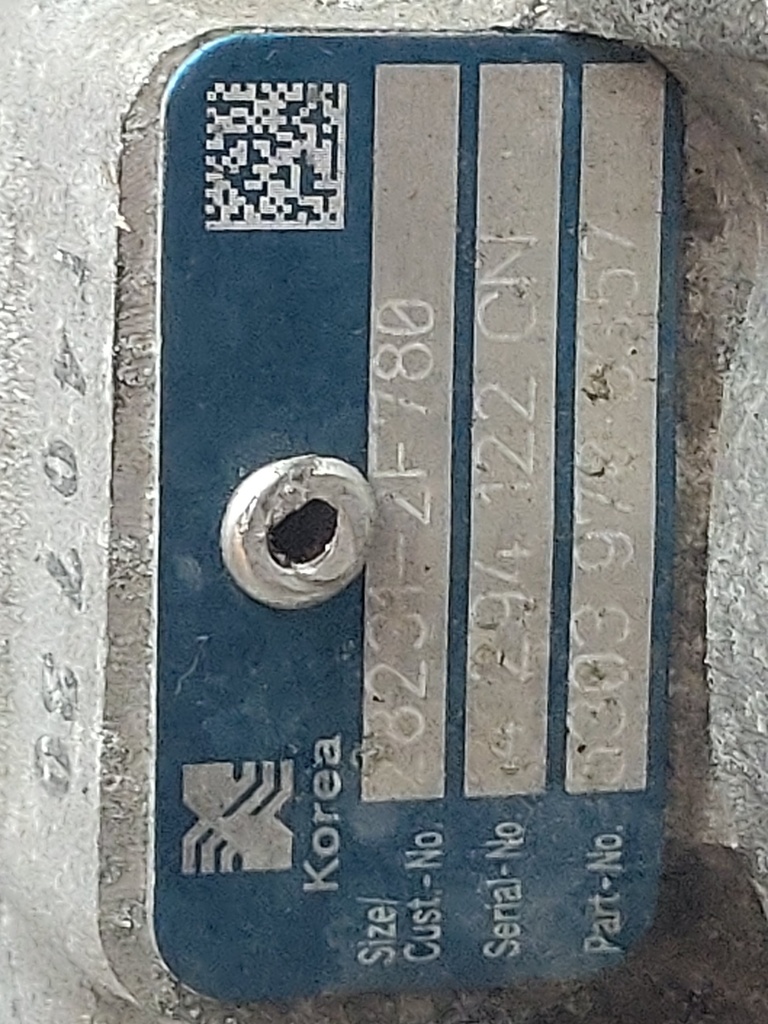 MTD-548396-5