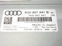 STARK-448462-1