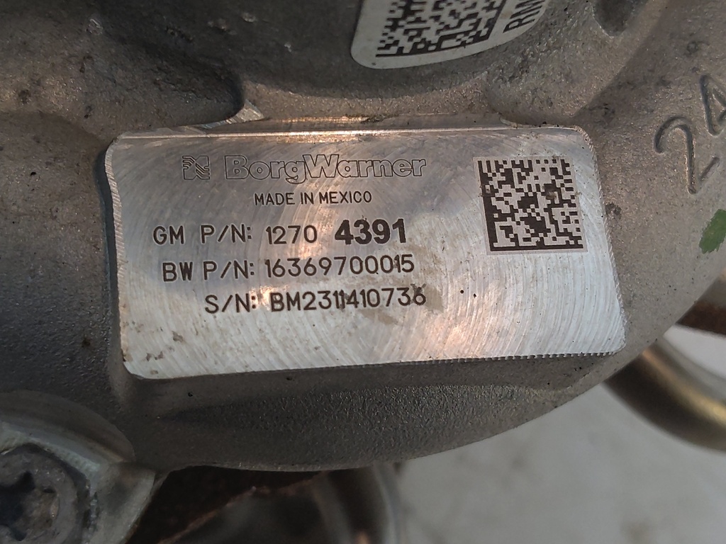 MTD-548372-3
