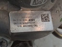 MTD-548372-3