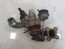MTD-548372-4