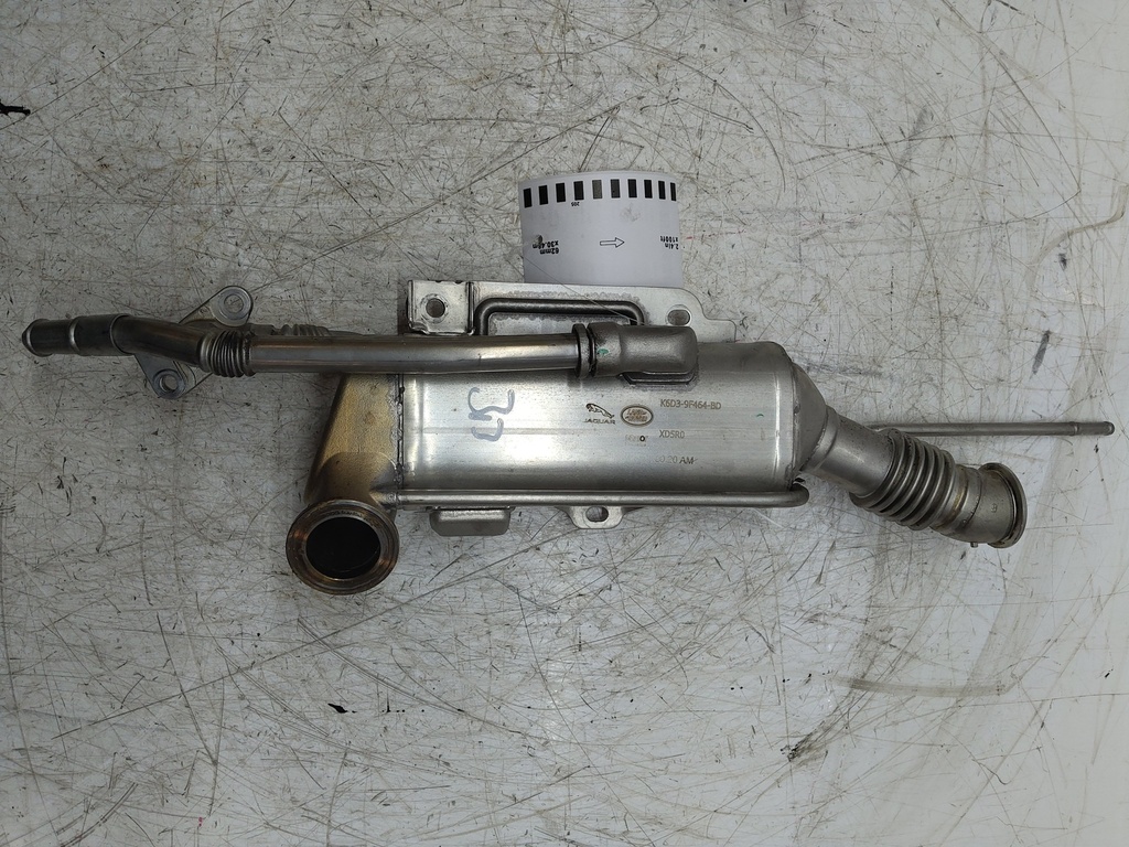 MTD-548158-1
