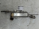 MTD-548158-1