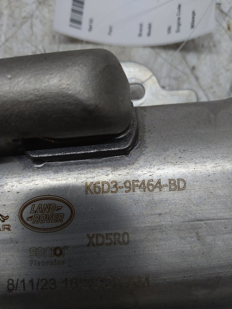 MTD-548158-2