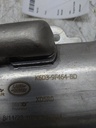 MTD-548158-2