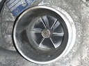 MTD-548387-3