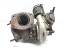 STARK-550434-2