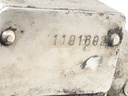 STARK-550434-3