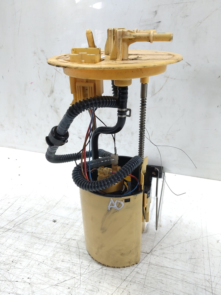 MTD-548202-1