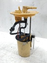 MTD-548202-1